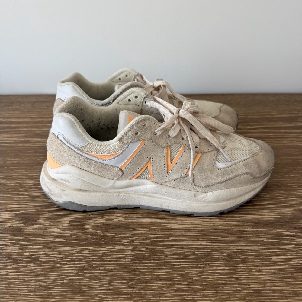 New Balance 57/40
